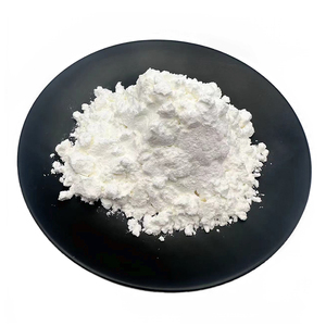 Beta-Amylase-Pulver enzym Lebensmittel qualität 40000 U/g Alpha-Amylase Beta-Amylase-Pulver-Enzym - Product Image 2