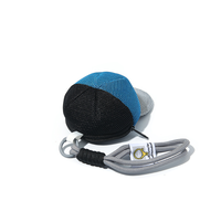 Dompet Mini Bentuk Topi Baseball, Tas Gantungan Kunci Mini, Casing Earphone Jala Warna Permen Terlaris, Tas Penyimpanan Multifungsi