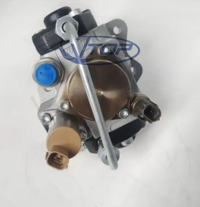 DIESEL phun nhiên liệu bơm máy xúc bảo trì cho <span class=keywords><strong>ISUZU</strong></span> 4hk1 phụ tùng động cơ diesel phun nhiên liệu bơm 97306044 - Product Image 6