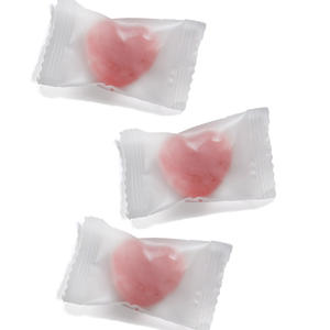 Bonbons gommeux à base de plantes masculines de haute qualité Supplément naturel pour la santé des hommes pour adultes Soutient la force Clarté mentale Soutien immunitaire - Product Image 1