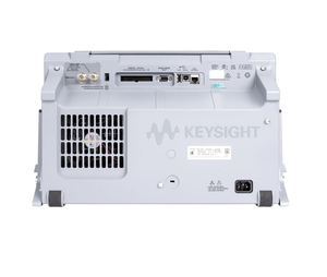 เทคโนโลยี Keysight MSOX4054G ซีรีส์4000g, ออสซิลโลสโคป500MHz, 4ช่องสัญญาณแบบอะนาล็อก, 16ช่องสัญญาณดิจิตอล - Product Image 4