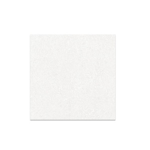 Export Quality Soon Ceramic <b>Wall</b> Floor Interior Breccia White 1000X1000MM Double Charge Porcelain Tiles Non-Slip Traditional - Product Image 3