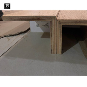 <span class=keywords><strong>Prix</strong></span> Compétitif, Plaques de Plafond <span class=keywords><strong>en</strong></span> Chêne Blanc <span class=keywords><strong>en</strong></span> Forme de U pour Maisons, Décoration de Plafond <span class=keywords><strong>en</strong></span> Contreplaqué pour Salon, Intérieur de Maison - Product Image 6