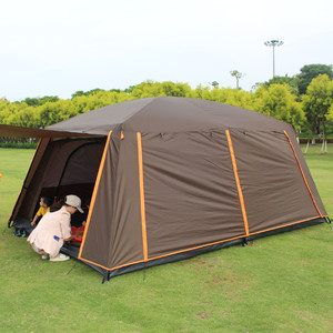 <span class=keywords><strong>Tente</strong></span> <span class=keywords><strong>de</strong></span> camouflage étanche à l'air, résistante à la pluie et à la protection solaire, tactique <span class=keywords><strong>de</strong></span> <span class=keywords><strong>survie</strong></span> en plein air, vente chaude Yuemai - Product Image 4