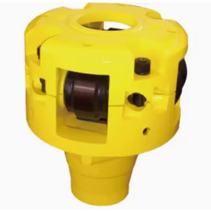 Équipement de champ pétrolier de qualité supérieure : Bagues Kelly à entraînement carré pour rouleaux – Livraison gratuite - Product Image 3