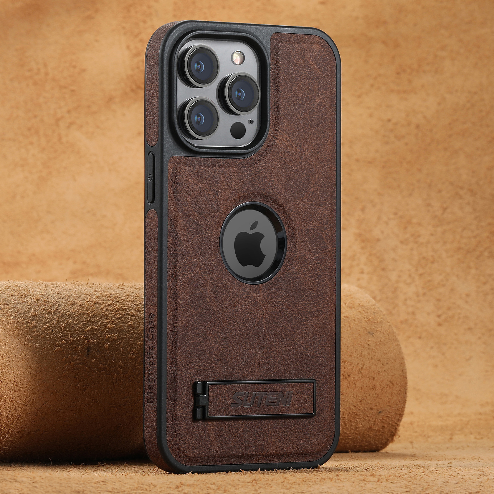 G2 lychee brown