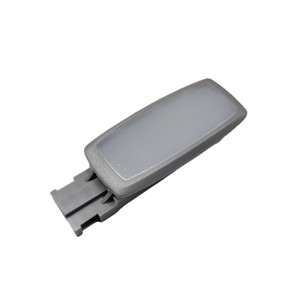 Vw Sun Visor <b>Lights</b> 12V Gray Led Engineering Plastics For Golf <b>T</b> Cross <b>T</b> Roc Tiguan Touran Mk7 Teramont 51G947109 - Product Image 2