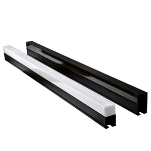 UCS2904 RGBW Led bar Hexágono Led <span class=keywords><strong>Pixel</strong></span> bar Iluminación de escenario profesional Exterior Impermeable Led Strip <span class=keywords><strong>Pixel</strong></span> bar Wash 4in1 Rgbw - Product Image 1