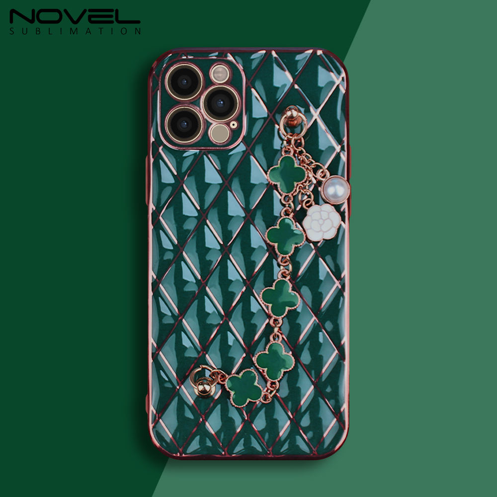 สีเขียวเข้ม