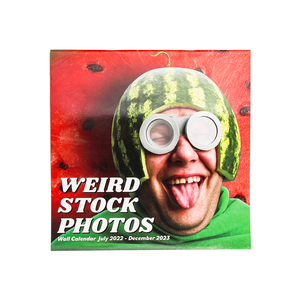 Calendriers en papier suspendus personnalisés impression <span class=keywords><strong>calendrier</strong></span> <span class=keywords><strong>mural</strong></span> <span class=keywords><strong>mensuel</strong></span> pour le nouvel an 2026 - Product Image 2