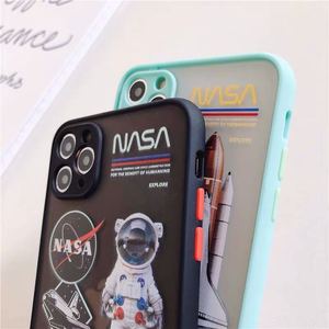 Cover per <span class=keywords><strong>telefono</strong></span> astronauta per <span class=keywords><strong>iPhone</strong></span> <span class=keywords><strong>14</strong></span> <span class=keywords><strong>Pro</strong></span> custodia per telefoni <span class=keywords><strong>iPhone</strong></span> 11 12 13 <span class=keywords><strong>14</strong></span> <span class=keywords><strong>Pro</strong></span> Max per custodia per <span class=keywords><strong>iPhone</strong></span> - Product Image 5