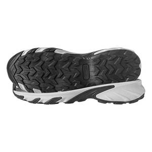 Chaussure de sport Elite antidérapante semelle en caoutchouc usine vente en gros de baskets de danse pour hommes personnalisée MD EVA RB semelle multicolore semelles de chaussures de trekking - Product Image 1