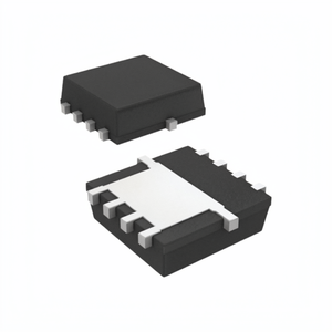 Transistores PowerPAK 1212-8 SI7447ADP-T1-E3 Comprar Componentes Electrónicos en Línea en Stock - Product Image 1