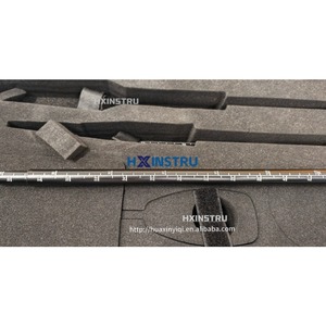 Testo 440 Mètre de température et d'humidité BT haute précision |   Mesure électronique multifonctionnelle industrielle pour condensateurs à film H - Product Image 3