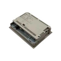 6AV6642-0AA11-0AX1 Interfaz Hombre-Máquina (HMI), Estación de Operador con Visualización de Máquina, Panel de Interfaz Hombre-Máquina, Nuevo