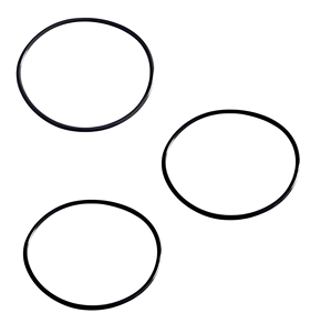 <b>Drone</b> <b>Accessories</b> T100T70T70P Motor Seal Ring Agricultural <b>Drone</b> Spare Parts Suitable for DJI T100T70T70P Plant protection <b>Drone</b> - Product Image 6