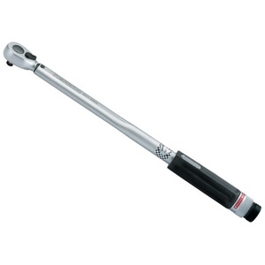 Clé dynamométrique professionnelle réglable, type à échelle - Product Image 1