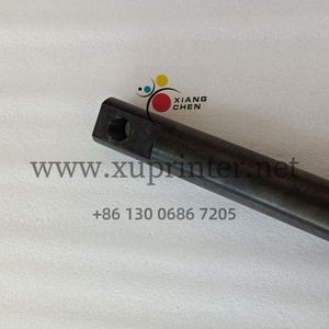 WD High Quality C9.014.024F Rod for Heidelberg CD102 SM102 Gripper Cam Delivery <b>Printing</b> <b>Machinery</b> Parts C9.014.024 - Product Image 3