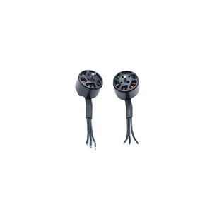 ミニ<span class=keywords><strong>3</strong></span>プロプラスチックRCドローン修理カメラ充電機能付きDJI Avataパワーモーター付属品 - Product Image 3