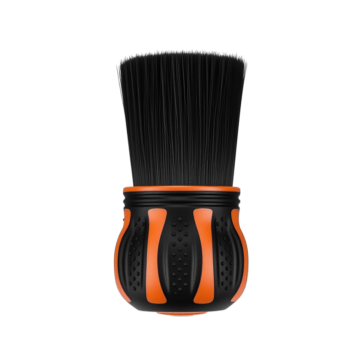 Filaments PET solides (Noir)