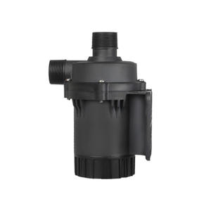 Dc <span class=keywords><strong>cascade</strong></span> 12V petit Rotor jardin propre Aquarium intelligent pompage de chaleur maison arroseur <span class=keywords><strong>batterie</strong></span> <span class=keywords><strong>pompe</strong></span> de puits <span class=keywords><strong>solaire</strong></span> - Product Image 1