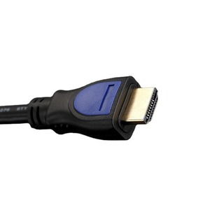 สาย HDMI เป็น DVI ยาว 3 เมตร 1080P ทองแดงปลอดออกซิเจนแบบถักป้องกัน สำหรับคอมพิวเตอร์ - Product Image 2