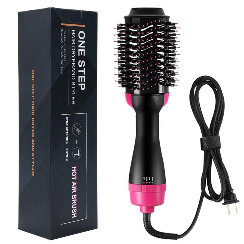 Cepillo Revlon Rosa Online Store, UP TO 54% OFF | lavalldelord.com