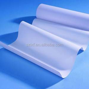 Rollo de Papel Térmico para Fax BROTHERFAX-2990, Impresora de Fax CimFAX para Panasonic - Product Image 5