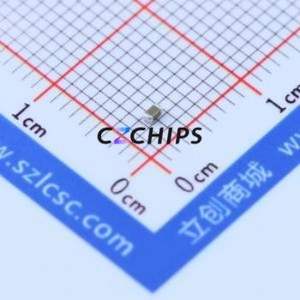Condensador SMD (MLCC) GRM188F11H103ZA01D 0603 (Capacitancia: 10nF) (Precisión: -20%~+80%) Voltaje Nominal: 50V - Product Image 1