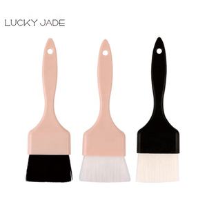 Spazzola per <span class=keywords><strong>tinta</strong></span> dei <span class=keywords><strong>capelli</strong></span> del pittore di potenza-spazzola per la tintura dei <span class=keywords><strong>capelli</strong></span> per applicare il colore dei <span class=keywords><strong>capelli</strong></span>, spazzola per <span class=keywords><strong>tinta</strong></span> Balayage, spazzola per applicazione colorante per dipingere i <span class=keywords><strong>capelli</strong></span> - Product Image 1