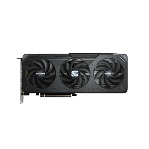 Nueva Tarjeta de Video Radeon 9060 GAMING OC 16G PCIe 5.0 VGA 9070XT GPU RX9070 2025 para PC de Escritorio y Juegos - Product Image 5