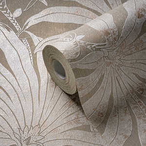 ม้วนวอลล์เปเปอร์395014 - Product Image 1