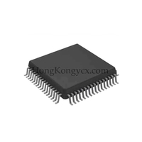 EPF8282ALC84-4 Nuevo Circuito Integrado Original, Lista de Materiales (BOM), Consulta de Componentes Electrónicos, Más Descuentos