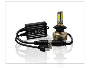 หลอดไฟตัดหมอกรถยนต์ 9006 รุ่น <span class=keywords><strong>Hb4</strong></span> 12V 55W ให้แสงสว่างคมชัด หลอดฮาโลเจน 9006 - Product Image 6