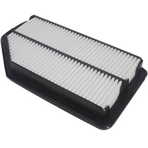 Filtro de Aire de Motor 17220-RV0-A00 17220RV0A00 de Repuesto para Honda Odyssey 2011-2017 3.5L, Venta al Por Mayor - Product Image 3