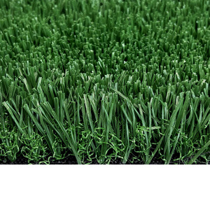 <span class=keywords><strong>Campo</strong></span> da calcio in <span class=keywords><strong>erba</strong></span> sintetica <span class=keywords><strong>campo</strong></span> da calcio in <span class=keywords><strong>erba</strong></span> sintetica sport in <span class=keywords><strong>erba</strong></span> da calcio in <span class=keywords><strong>erba</strong></span> per uso esterno parco giochi - Product Image 3