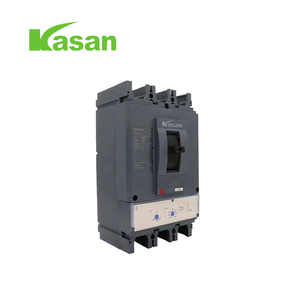 EasyPact CVS MCCB con <span class=keywords><strong>630</strong></span> regolabile un interruttore - Product Image 3