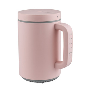 Nouvelle Cuiseuse à Riz Électrique Mini Portable IH avec Fonction Faible Teneur en Sucre, Boîtier en Plastique, Spatule et Tasse à Mesurer - Product Image 1