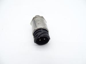 เซ็นเซอร์วัดแรงดัน VOE15060190 สำหรับรถขุดวอลโว่ A25 A30 A35 A40 อะไหล่รถขุด - Product Image 4