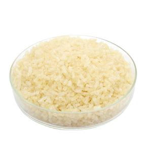 Gélatine Halal Soluble à Froid, Épaississants et Stabilisants 120-300 Bloom, <span class=keywords><strong>Facile</strong></span> à Utiliser pour la Pâtisserie et les Gâteaux - Product Image 5