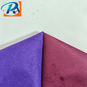 <span class=keywords><strong>Tela</strong></span> Oxford Impermeable 450D de Estilo Moderno, <span class=keywords><strong>Tela</strong></span> de Poliéster Teñida con Hilo para <span class=keywords><strong>Toldos</strong></span> y Exteriores - Product Image 5