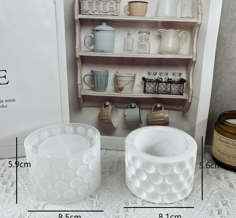 BS410-06(white)