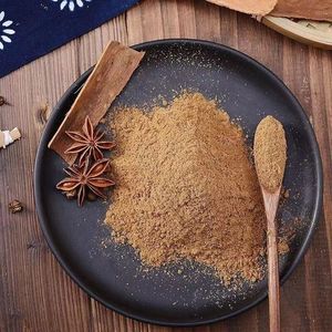 Condimento Alimentare Wang Shouyi 45g, Scatola di <span class=keywords><strong>Spezie</strong></span> e Condimenti - Product Image 5