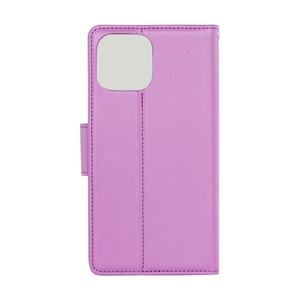 Funda Protectora para Teléfono Móvil 2025, Funda Protectora de Cuero Multifuncional, Tarjetero, Cartera, Soporte Plegable para Teléfono - Product Image 6