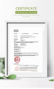 इत्र के लिए सुगंध इत्र तेल सुगंध तेल सुगंध तेल सेट कीवर्ल्ड खुशबू फैक्टरी - Product Image 6