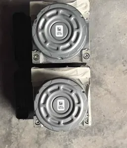 Module de pompe ABS pour Peugeot Citroën <span class=keywords><strong>DS</strong></span> 3 4 5 <span class=keywords><strong>7</strong></span> <span class=keywords><strong>Crossback</strong></span> - Système de freinage - Product Image 5