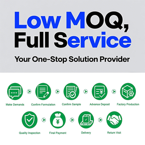 Logo personnalisé Mélatonine 10mg Capsules Certifié GMP Adulte Utilisation Supplément Amélioration de la Mémoire du Sommeil 60 Capsules/Bouteille Livraison Rapide - Product Image 3