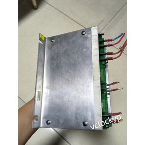 1 ชิ้น โมดูล Woodward CSC3ZSF SEG มือสอง (DHL หรือ EMS) - Product Image 1