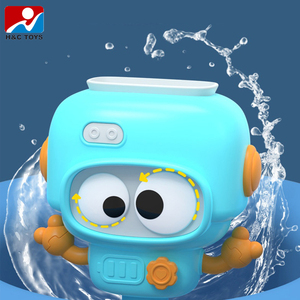 <span class=keywords><strong>Tuyaux</strong></span> d'eau <span class=keywords><strong>de</strong></span> salle <span class=keywords><strong>de</strong></span> <span class=keywords><strong>bain</strong></span> pour enfants, jeu d'assemblage <span class=keywords><strong>de</strong></span> <span class=keywords><strong>tuyaux</strong></span> en plastique pour le <span class=keywords><strong>bain</strong></span>, jouets <span class=keywords><strong>de</strong></span> douche DIY pour bébés - Product Image 4