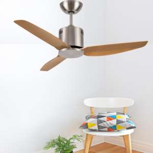 Metal Canopy AC153 * 18MM motor ABS hoja <span class=keywords><strong>ventilador</strong></span> <span class=keywords><strong>de</strong></span> <span class=keywords><strong>techo</strong></span> con 70W <span class=keywords><strong>de</strong></span> potencia 46 pulgadas <span class=keywords><strong>ventilador</strong></span> <span class=keywords><strong>de</strong></span> <span class=keywords><strong>techo</strong></span> decorativo para uso doméstico - Product Image 2